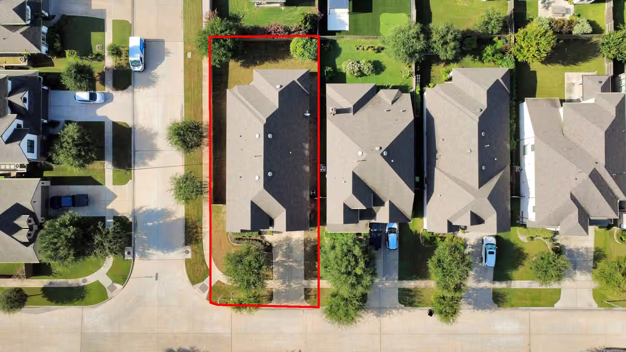 Photo 7 of 30615 Southern Dewberry Court, Fulshear, TX