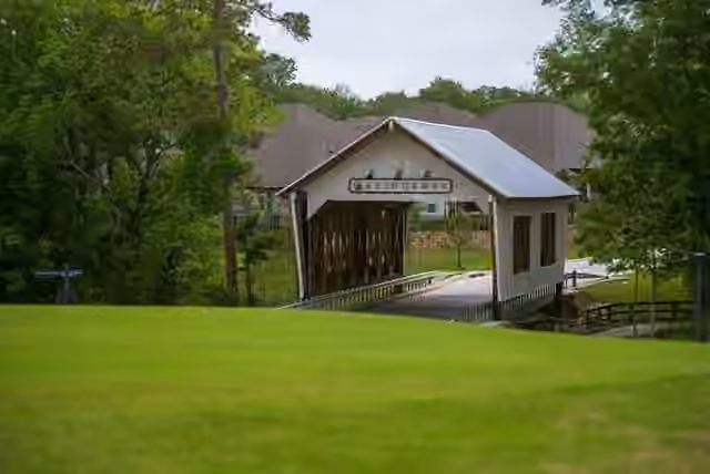 Photo 6 of 10514 Blue Indigo Court, Willis, TX