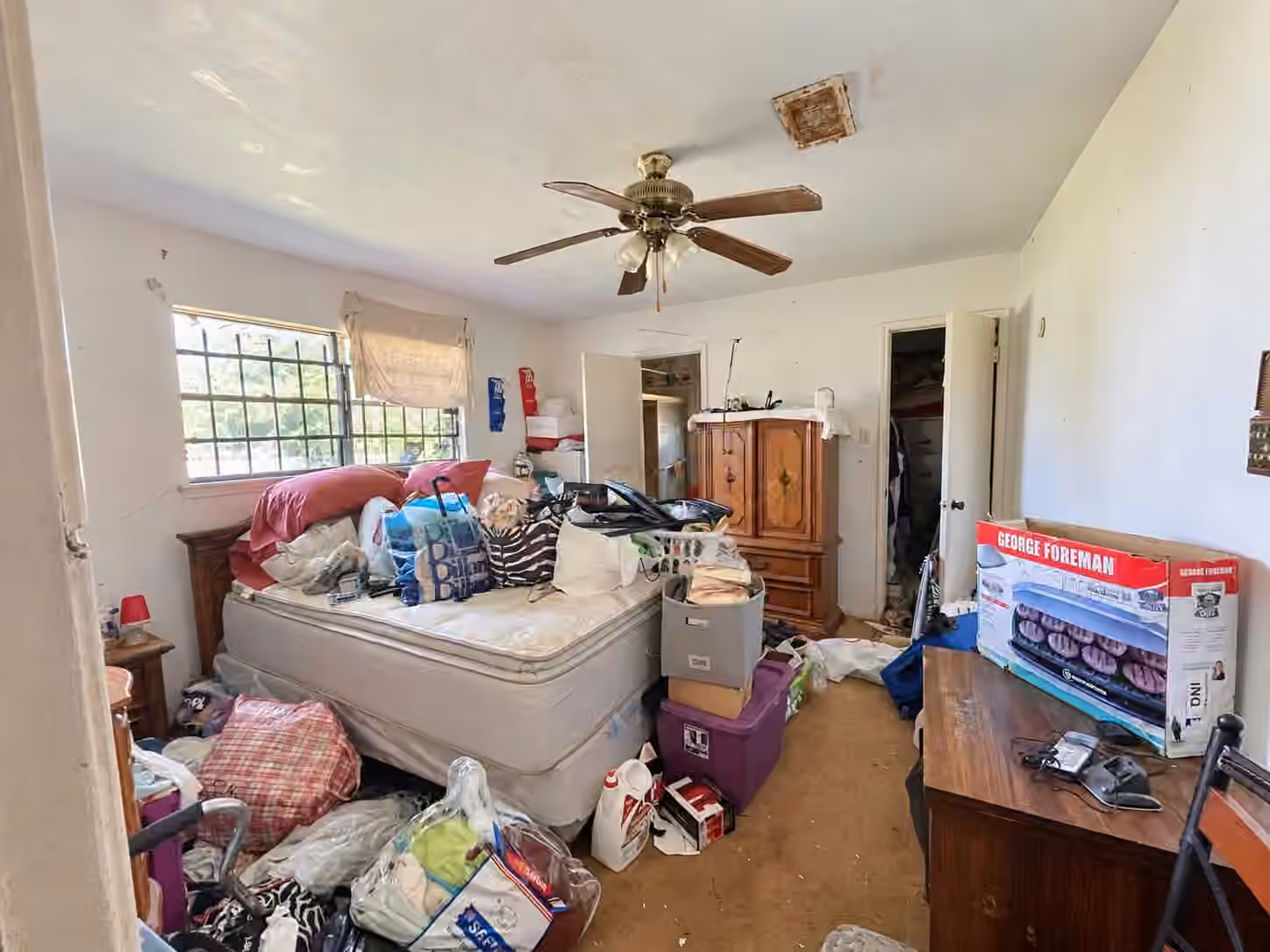 Photo 6 of 9623 Glenwood Forest Drive, Houston, TX 77078