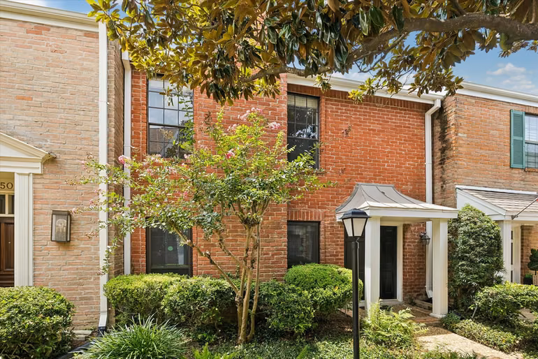 Photo of 752 Augusta Drive 752, Houston, TX