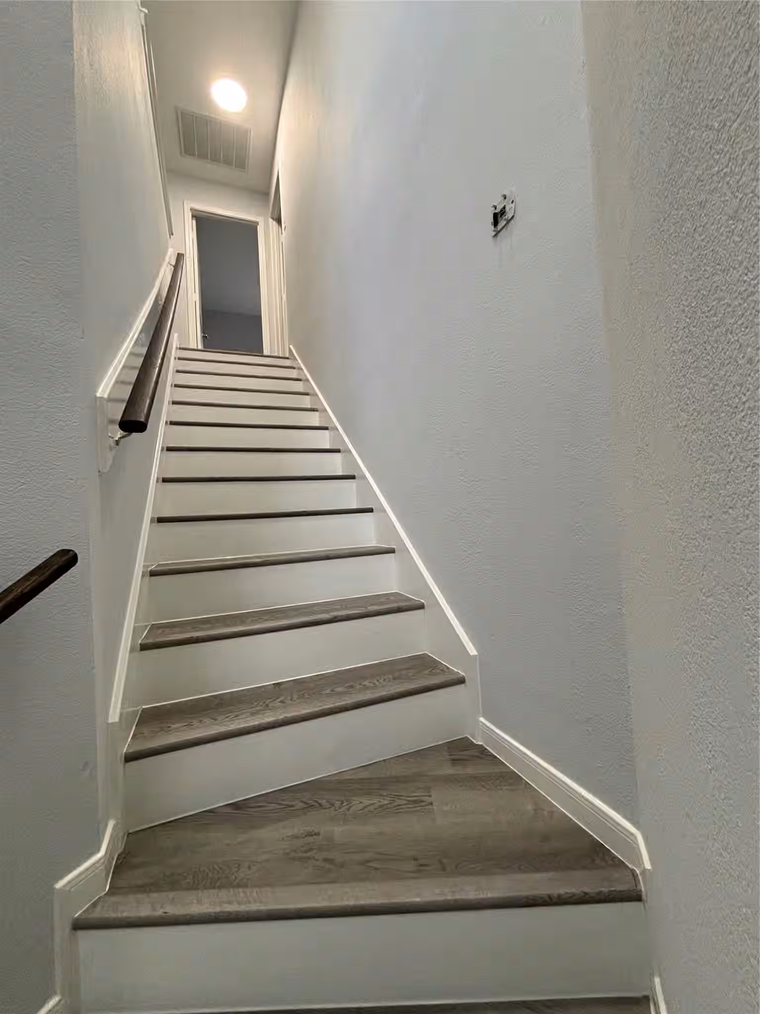 Photo 2 of 11753 Jelicoe Drive, Houston, TX