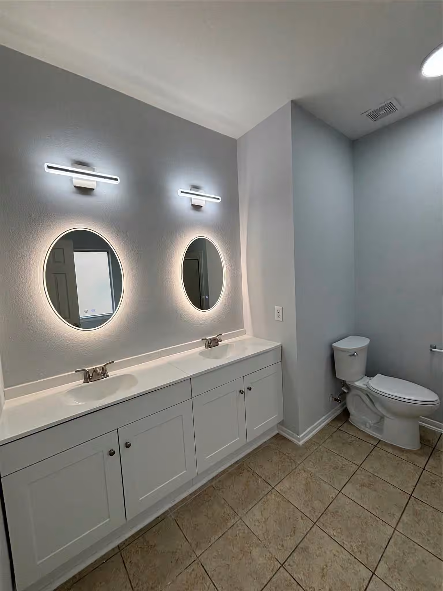 Photo 6 of 11753 Jelicoe Drive, Houston, TX
