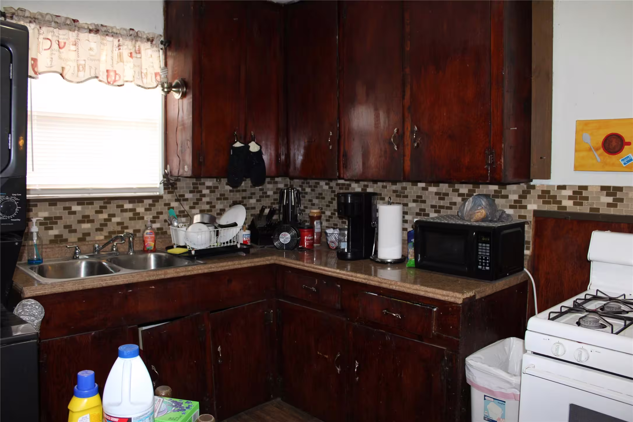 Photo 6 of 1203 Egypt Street, Houston, TX