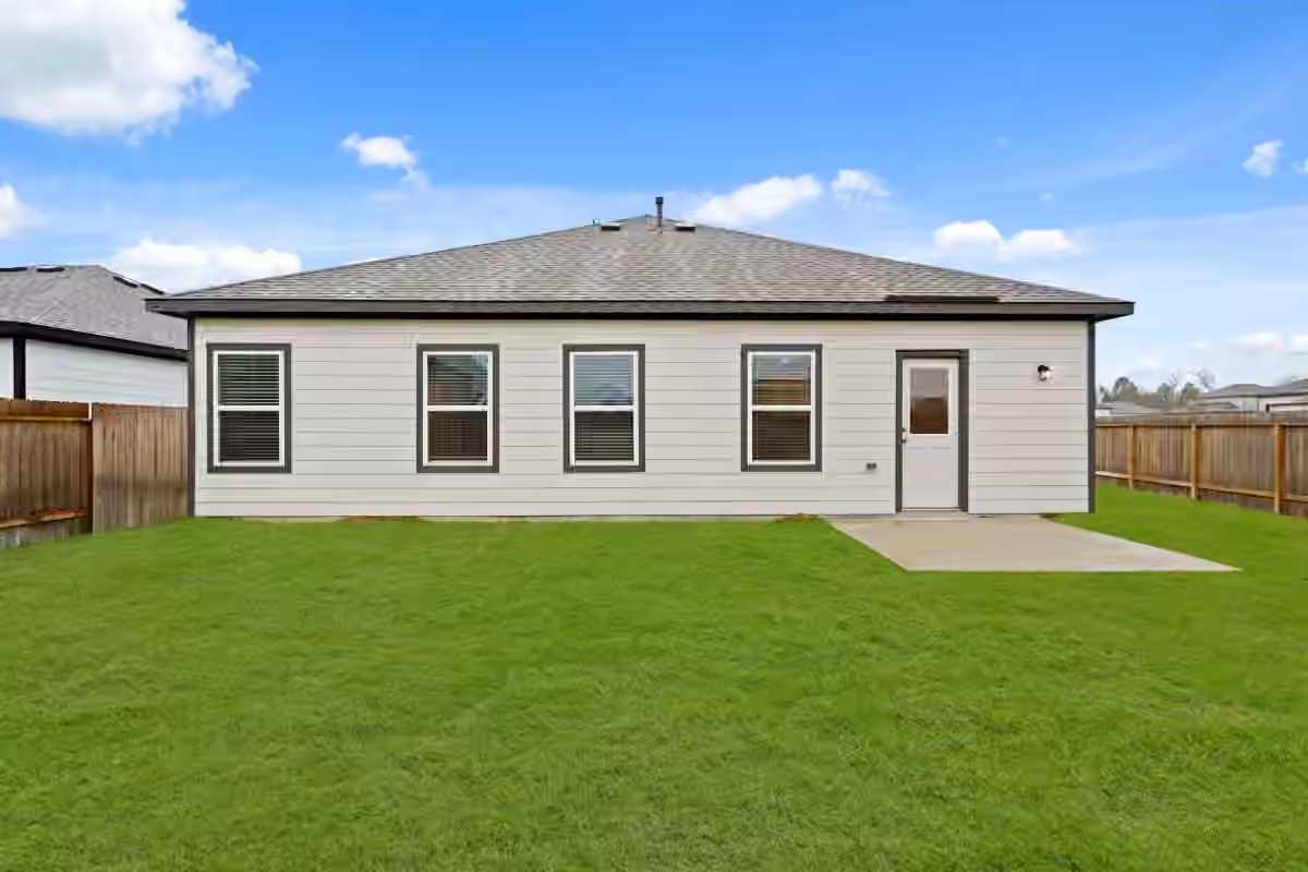 Photo 3 of 17223 White Peace Drive, Waller, TX