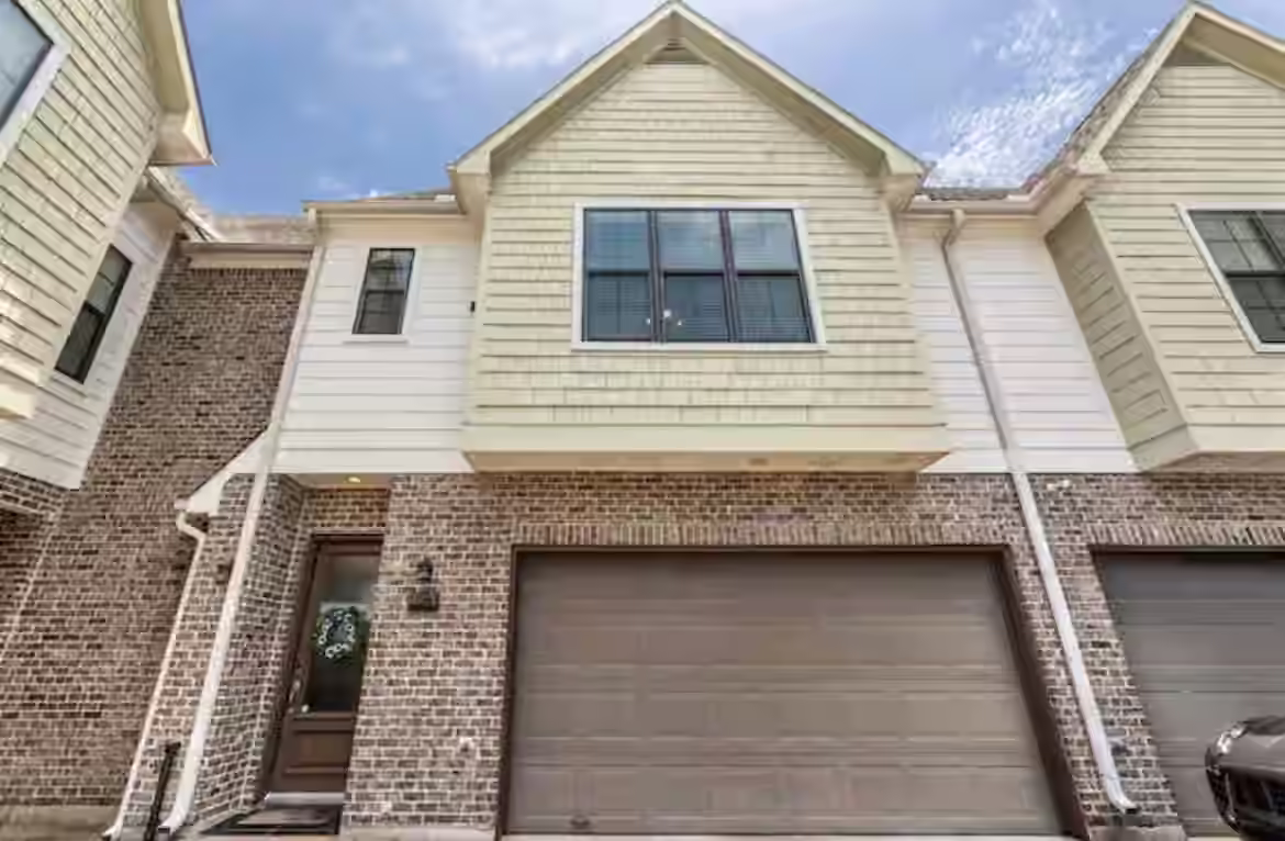 Photo of 4001 Dallas Street B, Houston, TX 77023