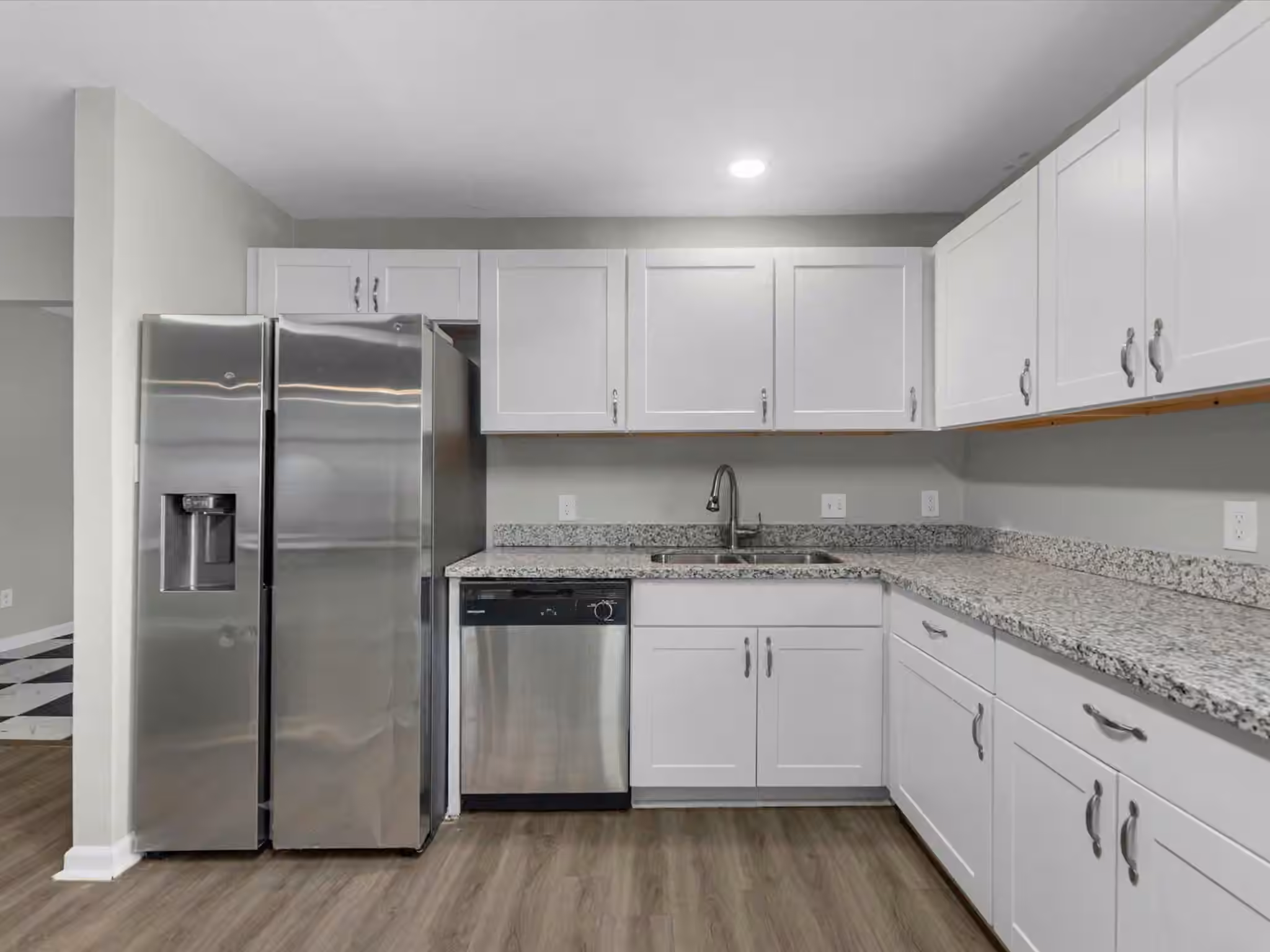 Photo 5 of 114 Weldon Street, South Houston, TX