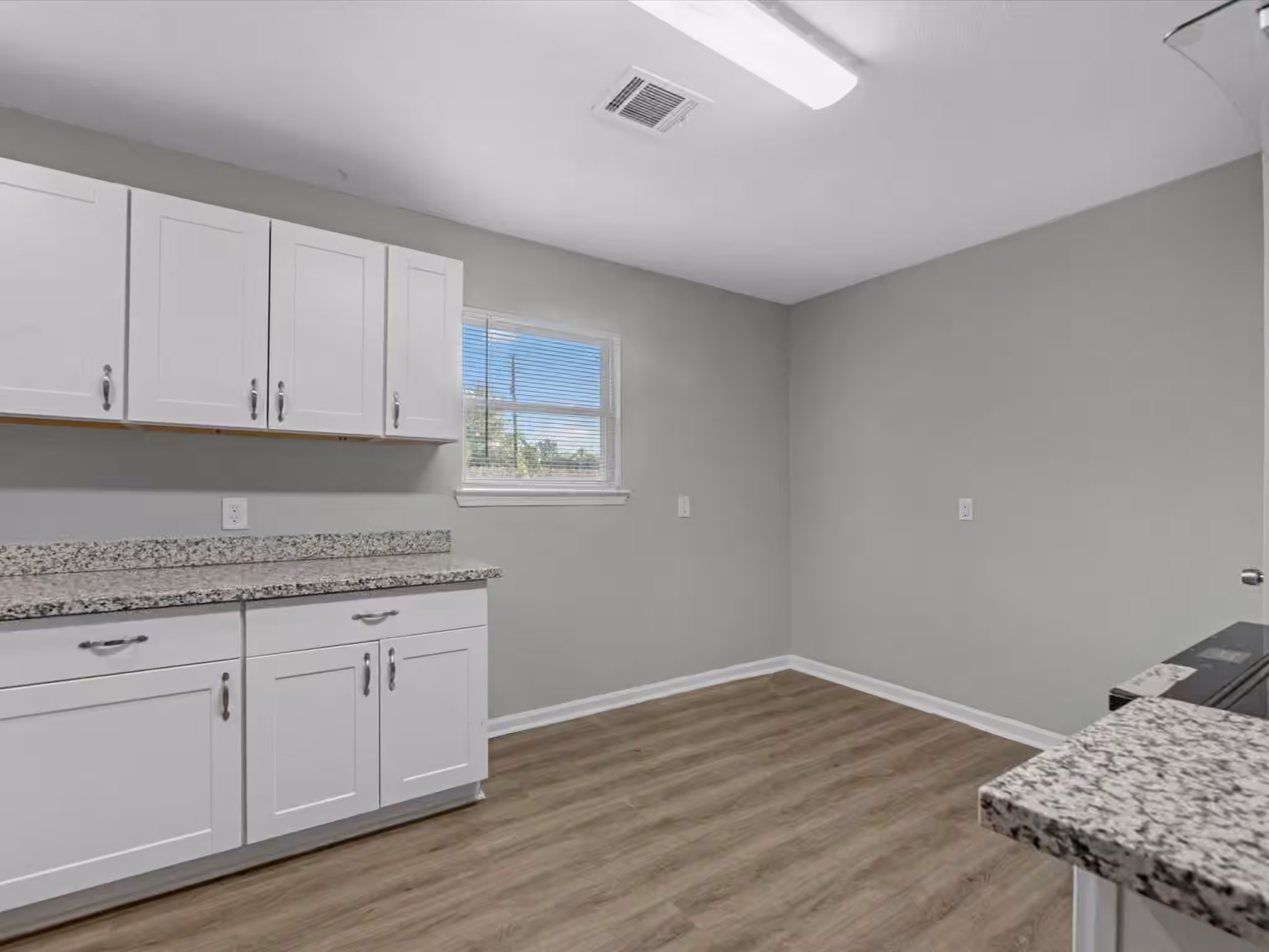 Photo 6 of 114 Weldon Street, South Houston, TX