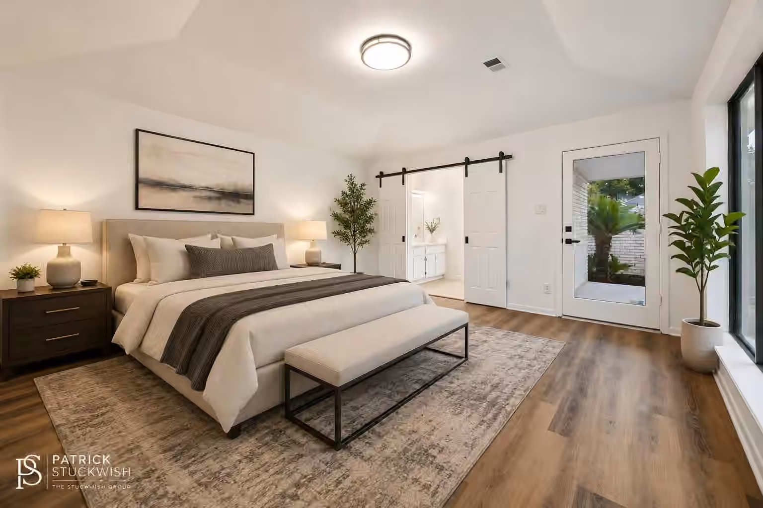 Photo 2 of 14718 Cedar Isle Drive, Houston, TX