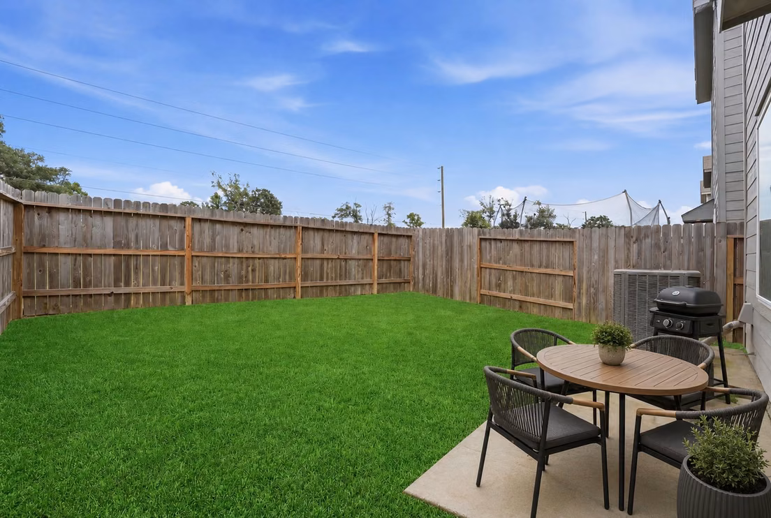 Photo 6 of 21341 Carosella Drive, New Caney, TX