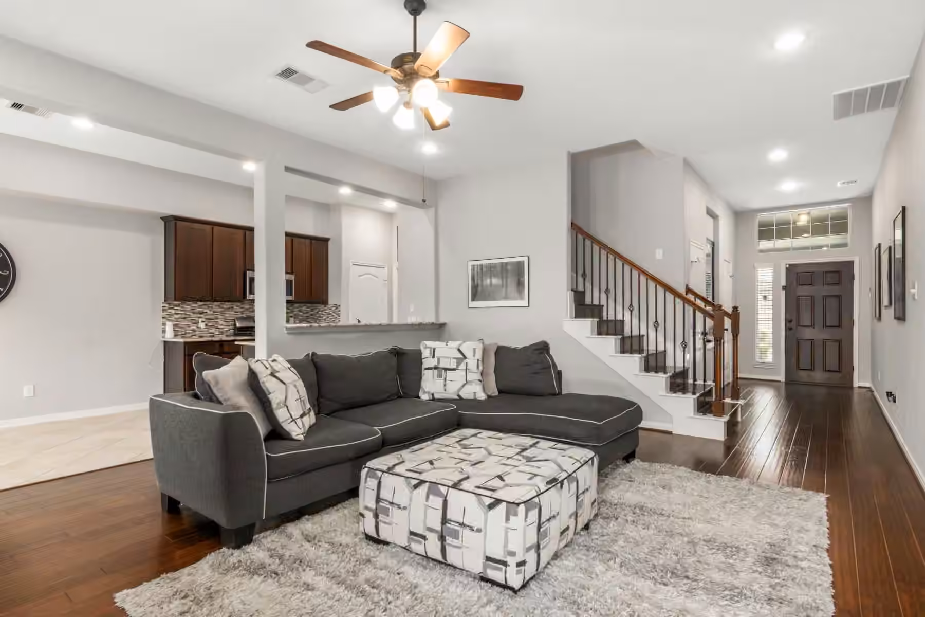 Photo 7 of 5026 Keith Road, Pasadena, TX