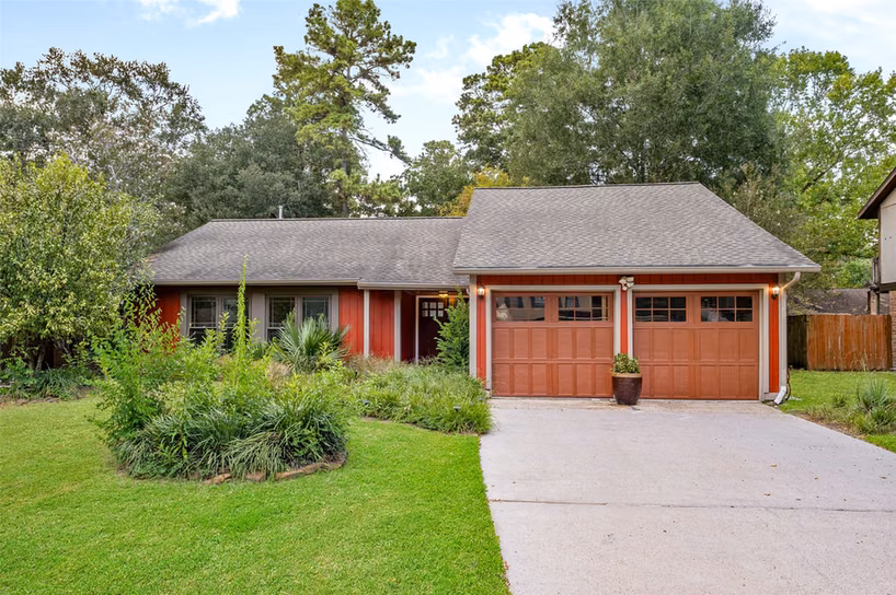 Photo of 2119 Tree Lane, Hockley, TX 77339