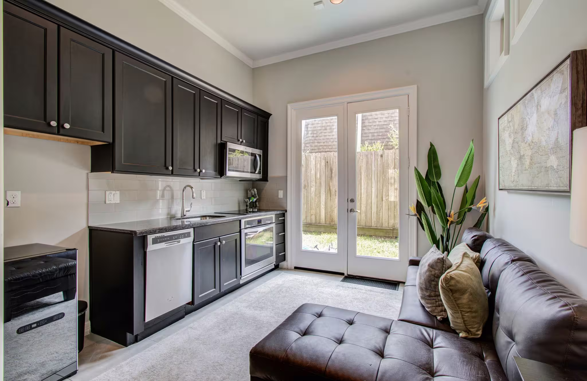 Photo 6 of 11123 Olympia Drive, Houston, TX