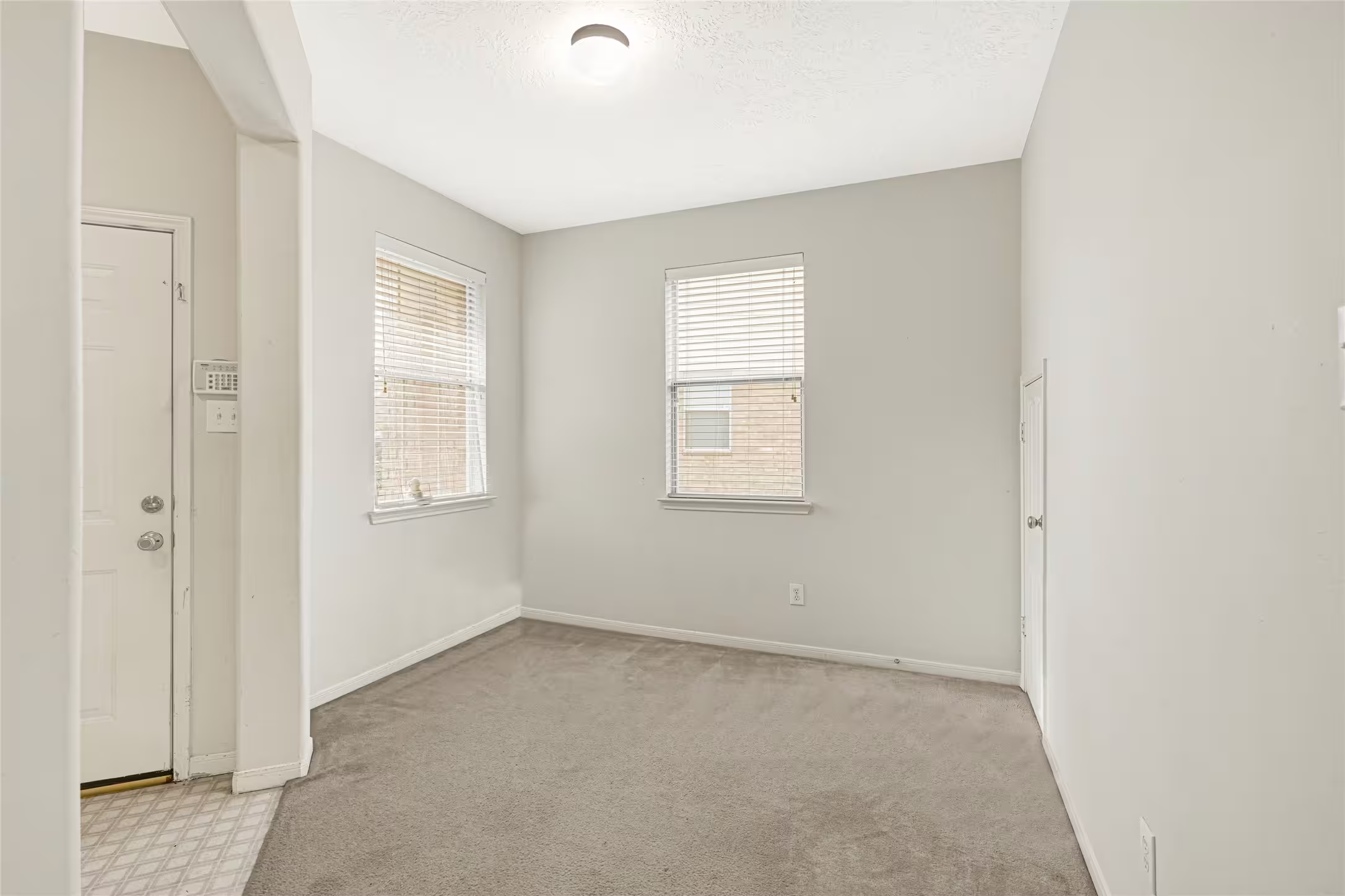 Photo 4 of 7543 Park Bend Lane, Pasadena, TX