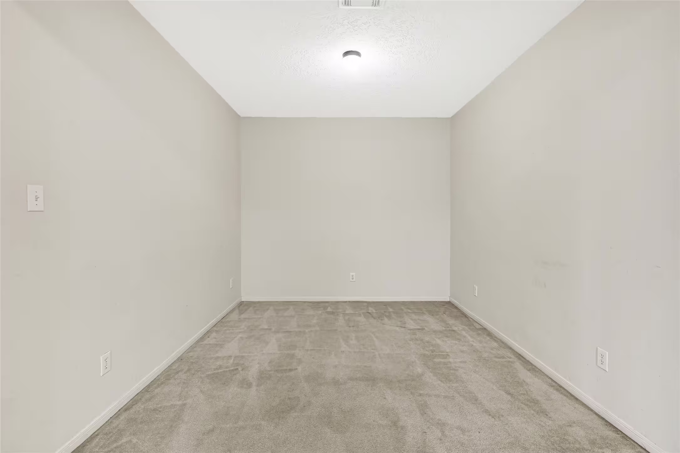 Photo 6 of 7543 Park Bend Lane, Pasadena, TX