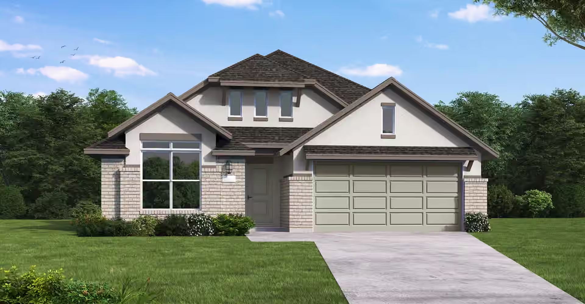 Photo of 9358 Cordial Circle, Montgomery, TX 77316