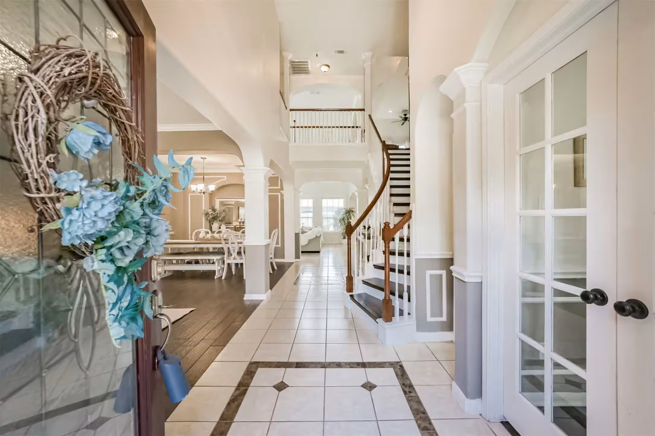Photo 5 of 11319 Windy Dawn Drive, Pearland, TX