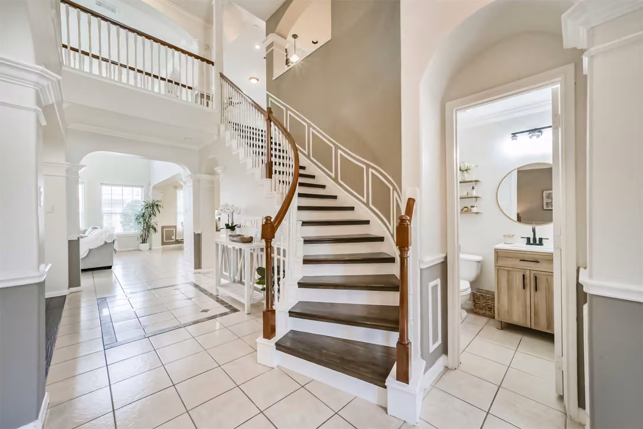 Photo 6 of 11319 Windy Dawn Drive, Pearland, TX