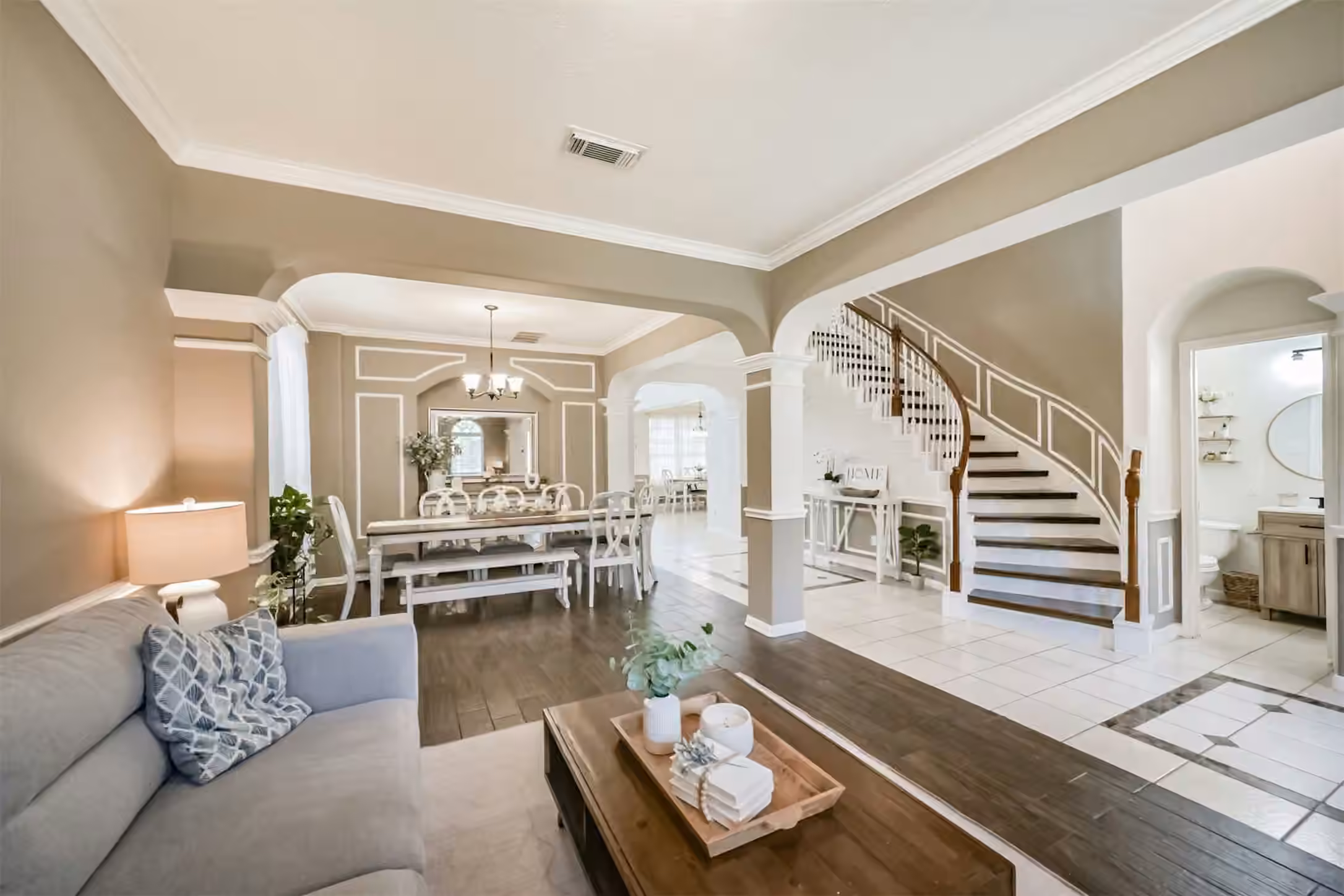Photo 7 of 11319 Windy Dawn Drive, Pearland, TX