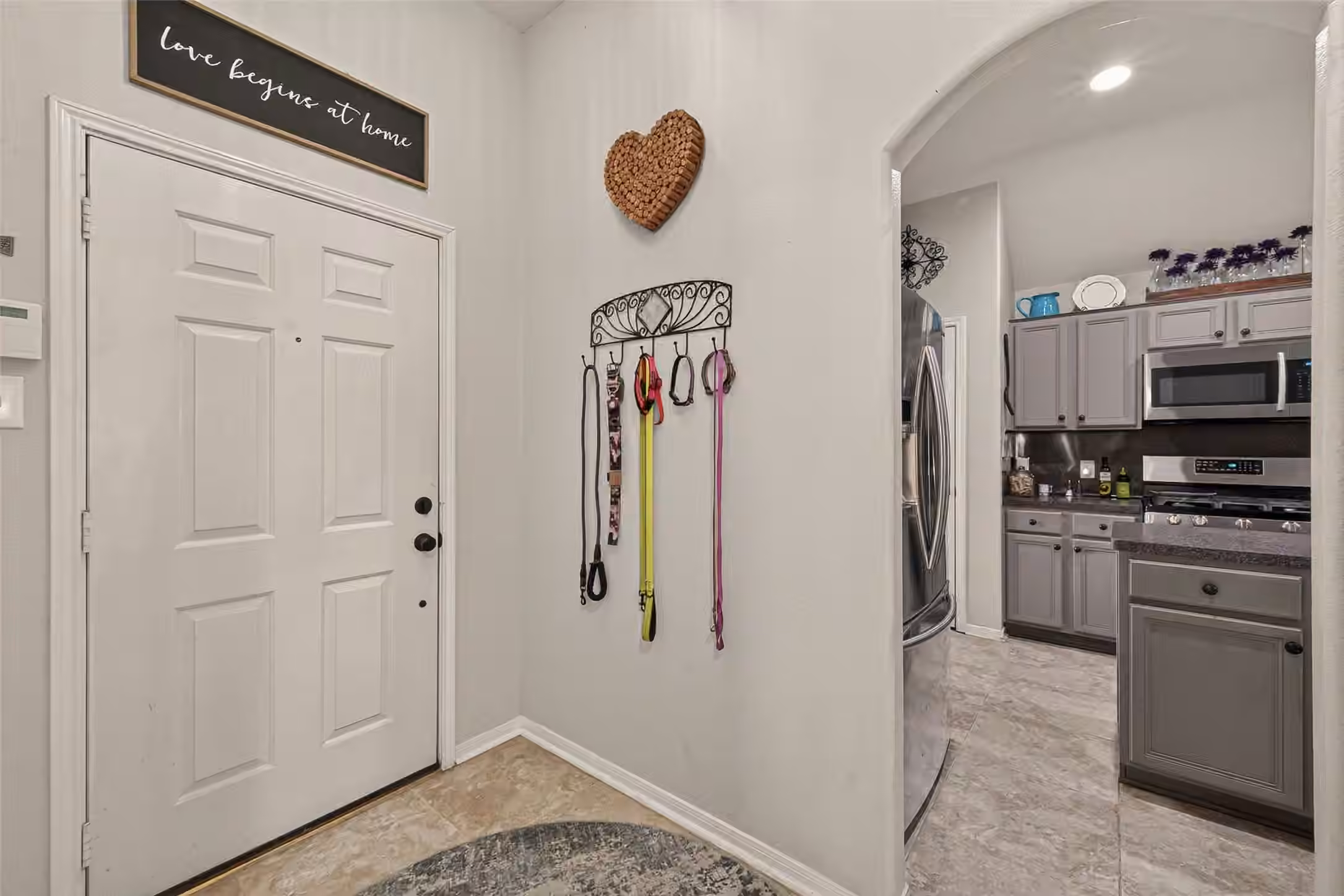 Photo 2 of 24223 Emory Green Street, Katy, TX