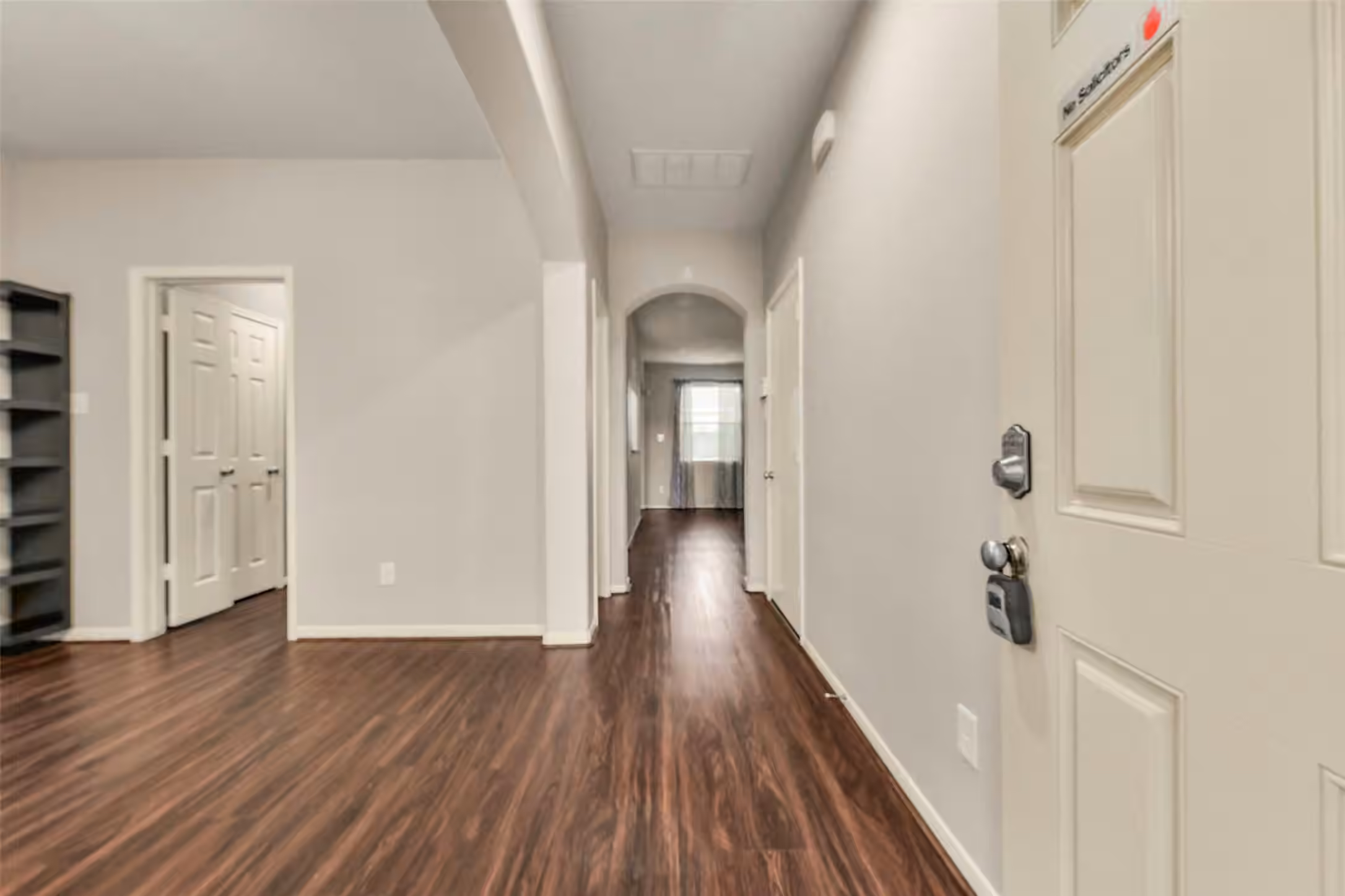 Photo 2 of 4602 E Meadow Drive, Deer Park, TX 77536