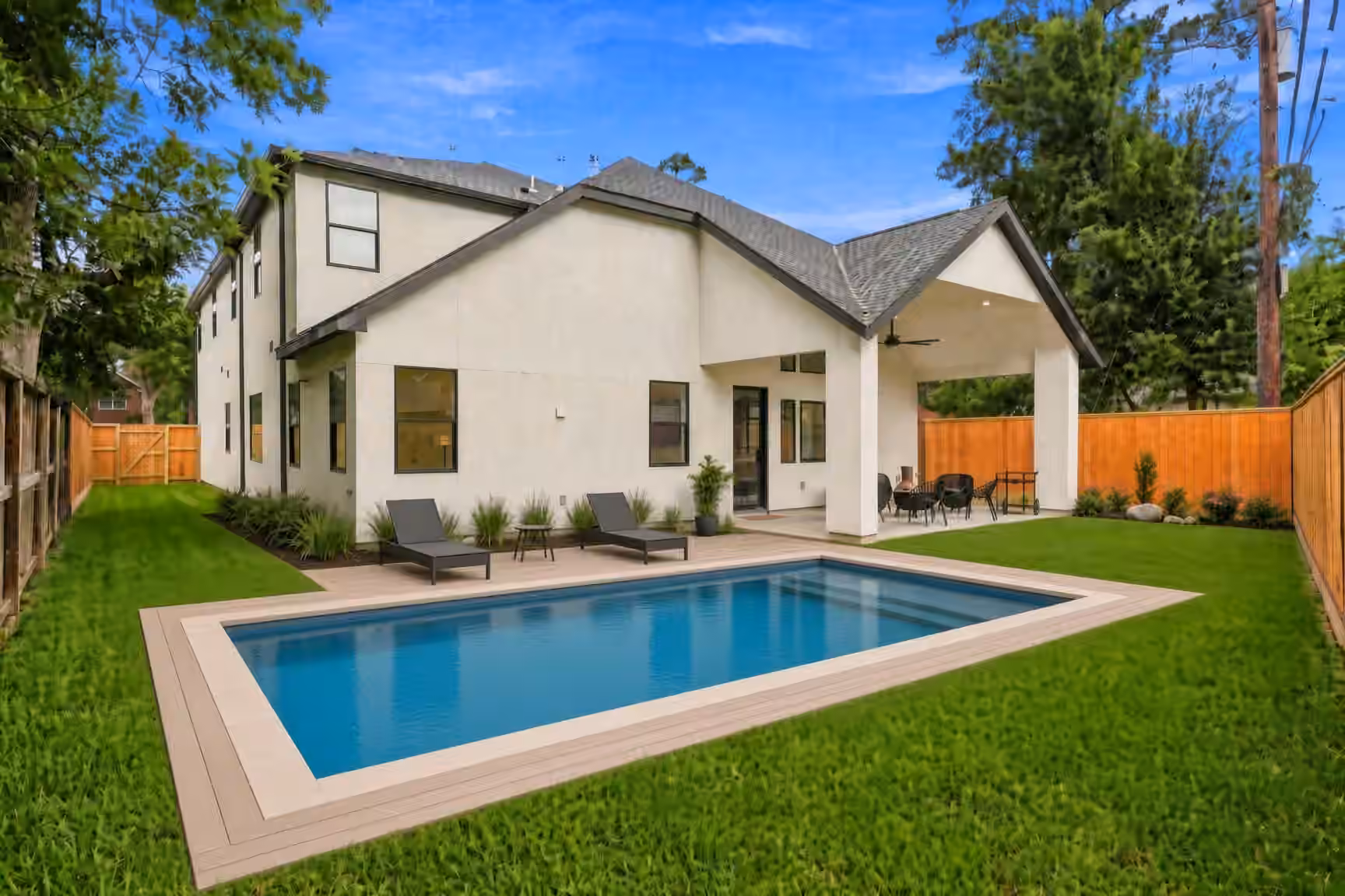 Photo of 959 Althea Drive, Houston, TX 77018