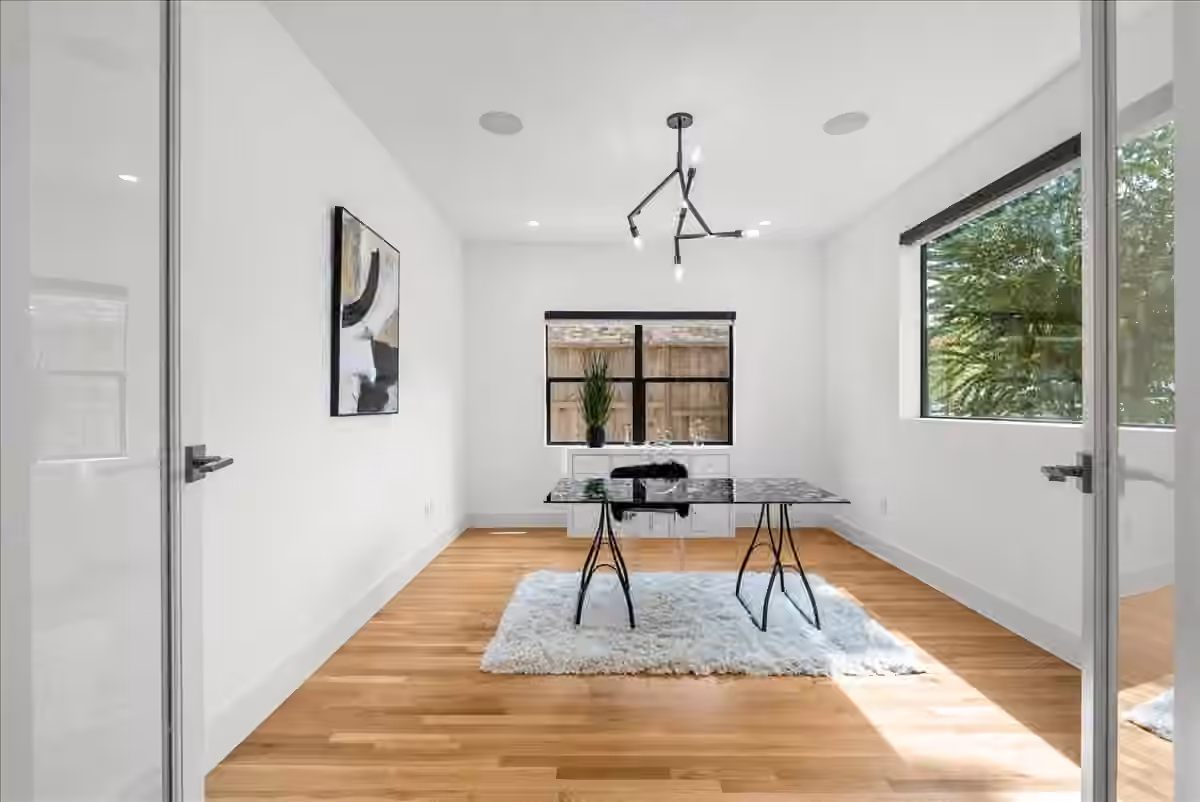 Photo 7 of 1418 Huge Oaks Street, Houston, TX