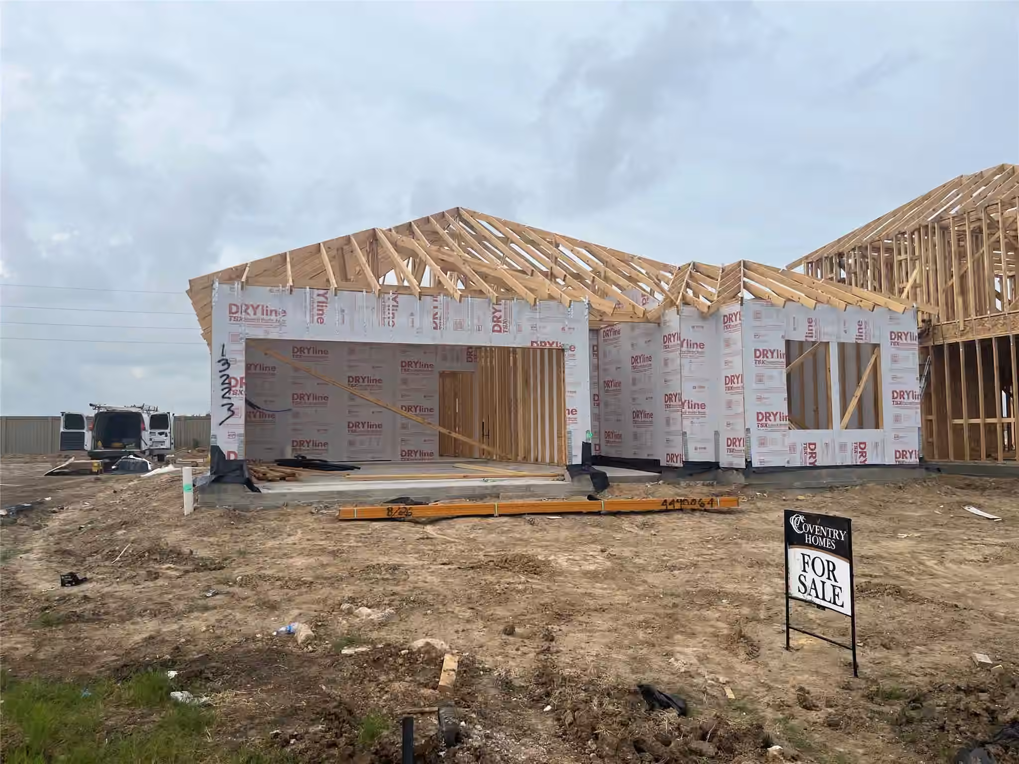 Photo 7 of 13223 Timber Hollow Drive, Rosharon, TX