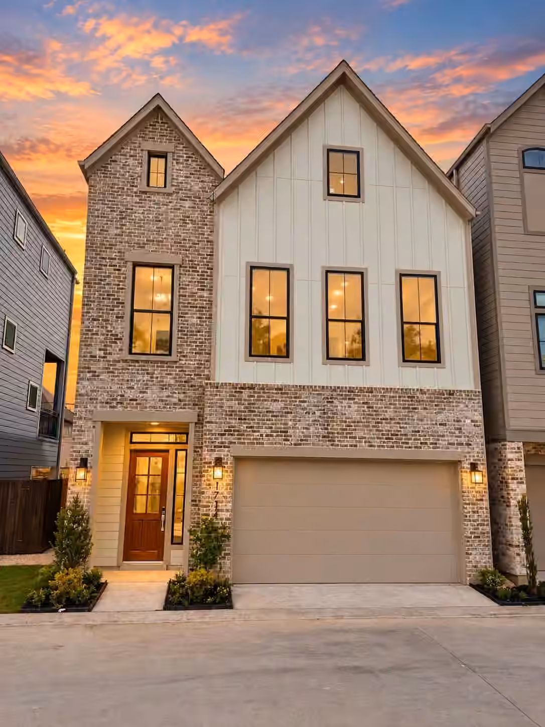 Photo of 1714 Sedola Lane, Houston, TX
