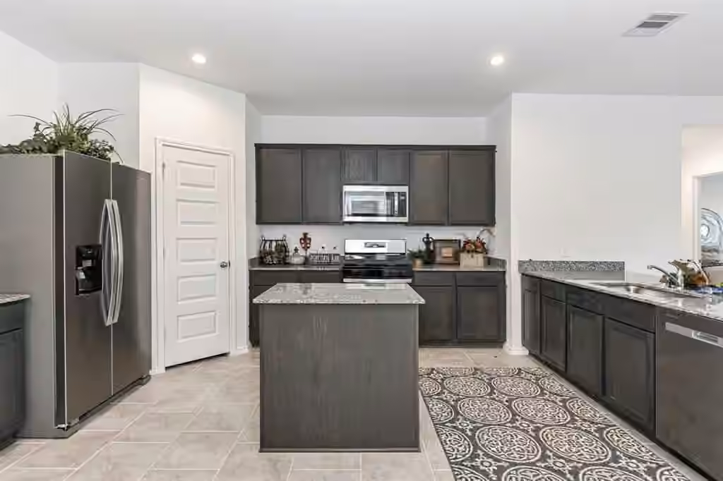 Photo 6 of 1026 Appaloosa Lane, Rosharon, TX
