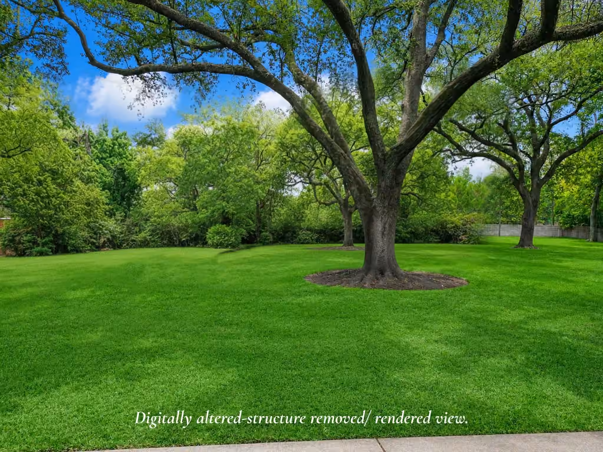 Photo 2 of 218 Fleetway Drive, Houston, TX
