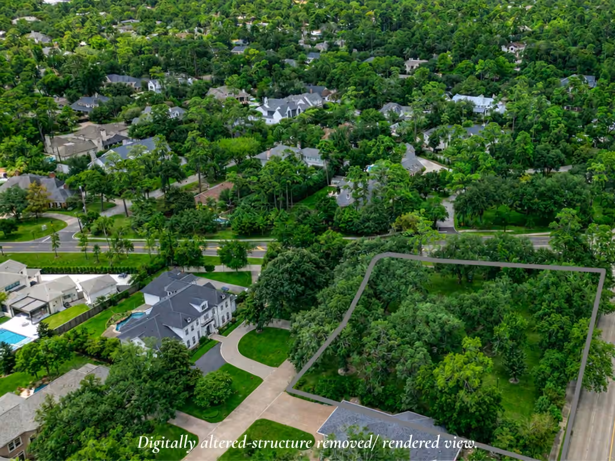 Photo 3 of 218 Fleetway Drive, Houston, TX