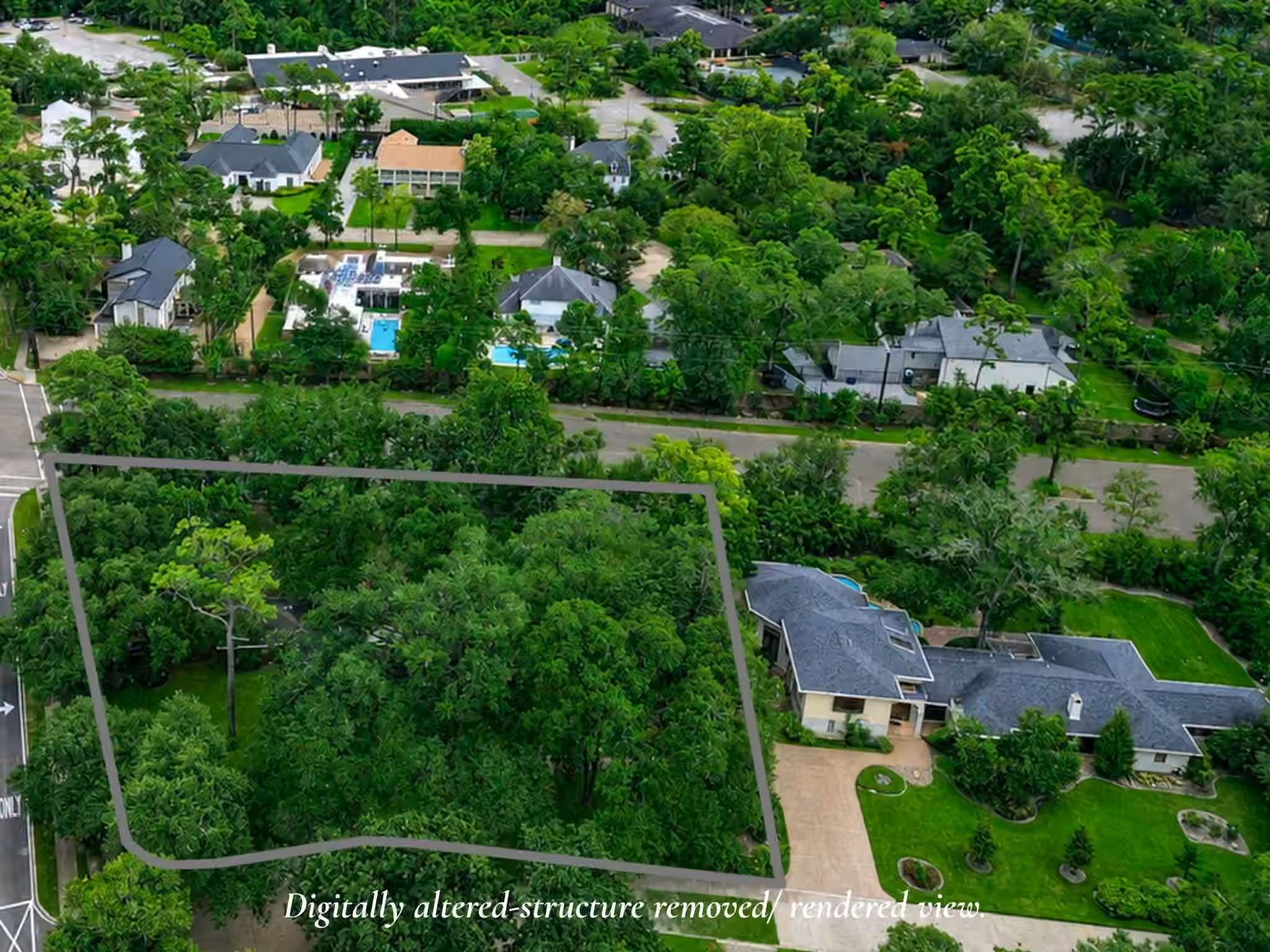 Photo 4 of 218 Fleetway Drive, Houston, TX