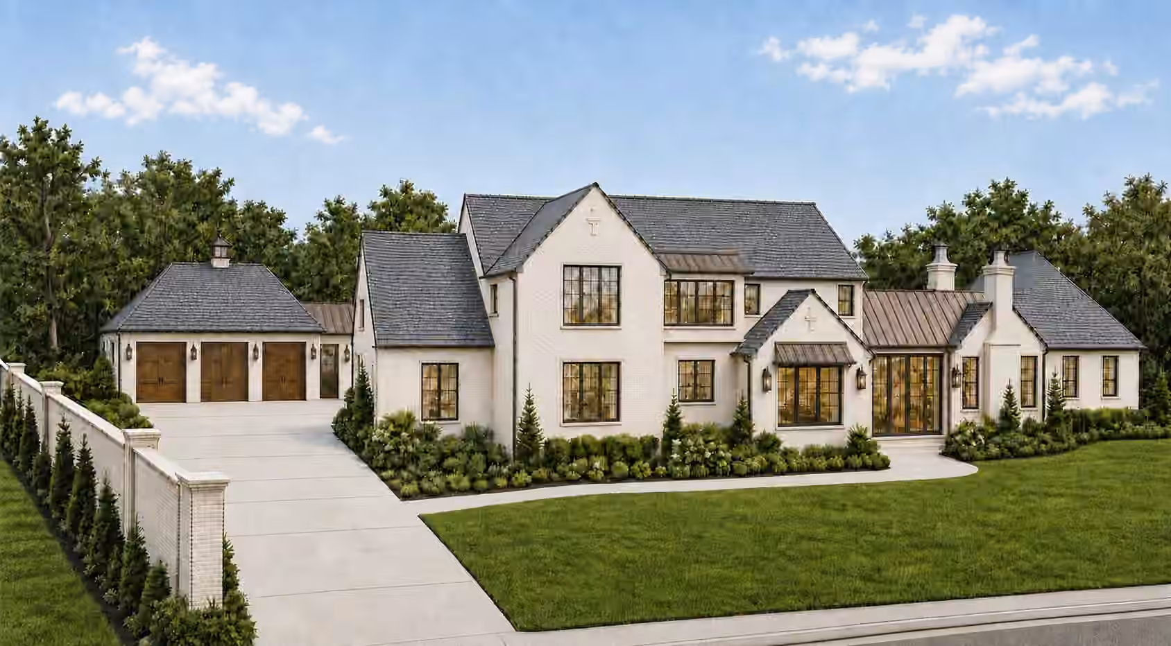 Photo 5 of 218 Fleetway Drive, Houston, TX