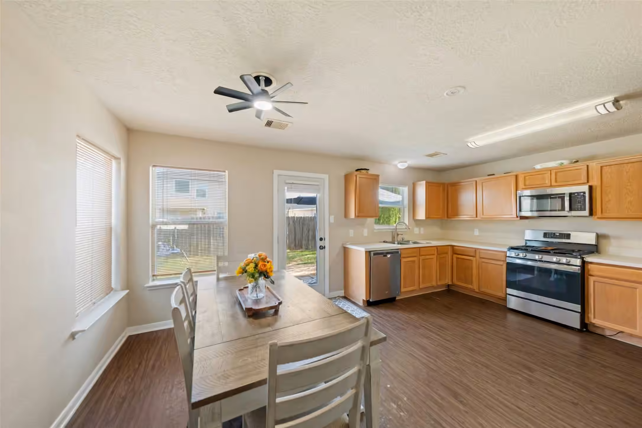 Photo of 2914 Rustling Chestnut Street, Spring, TX