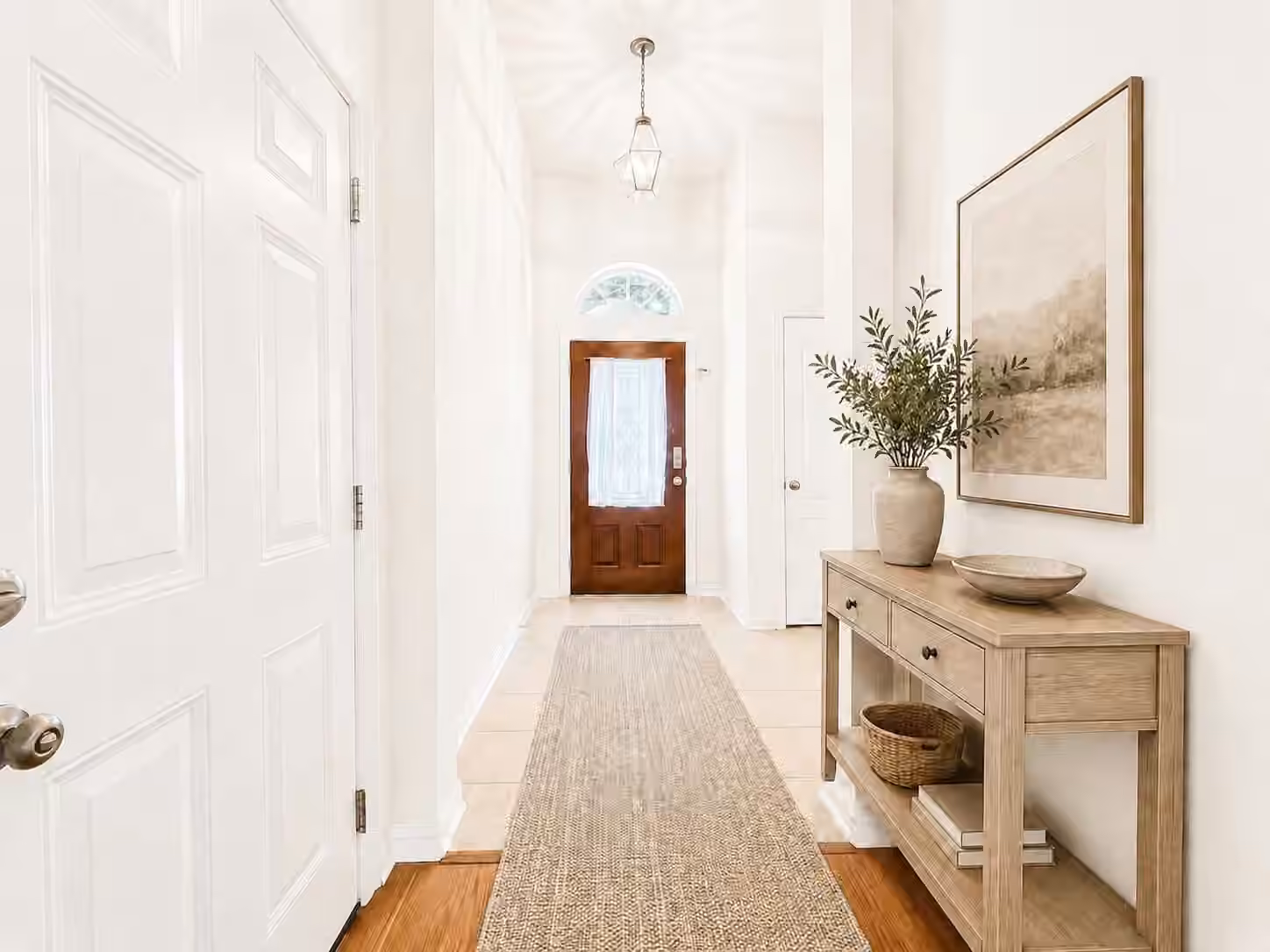 Photo of 2410 Horned Owl Drive, Katy, TX