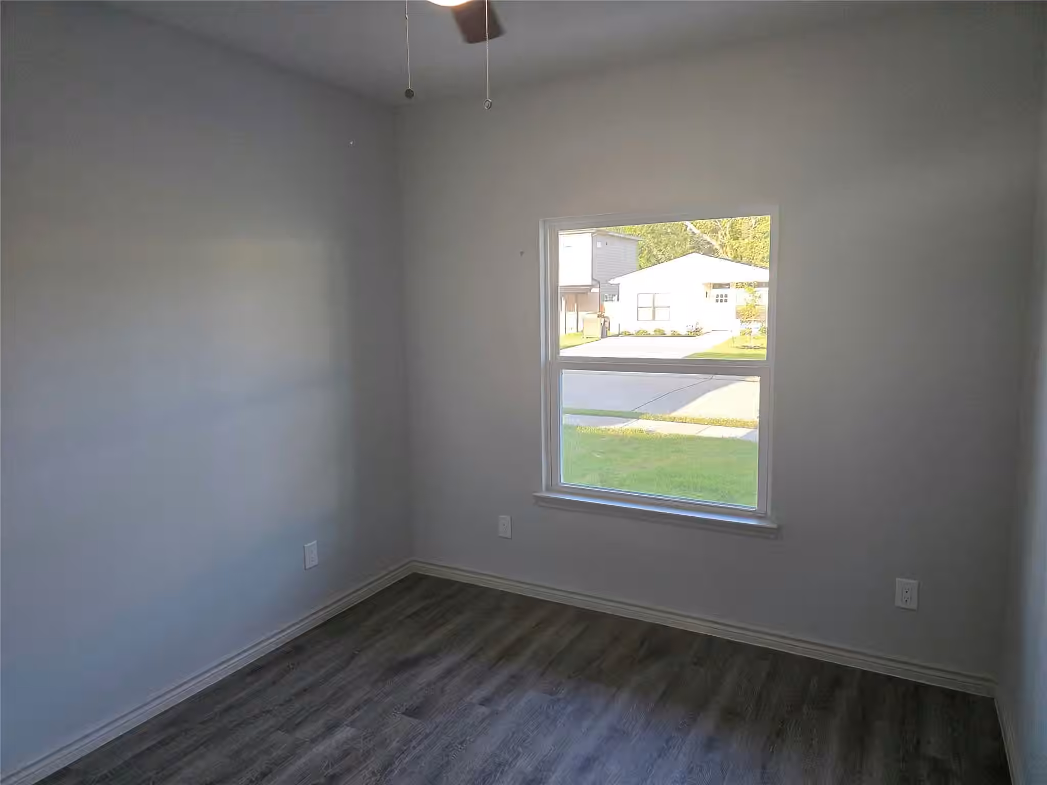 Photo 2 of 9918 Dipping Woods Street, Houston, TX
