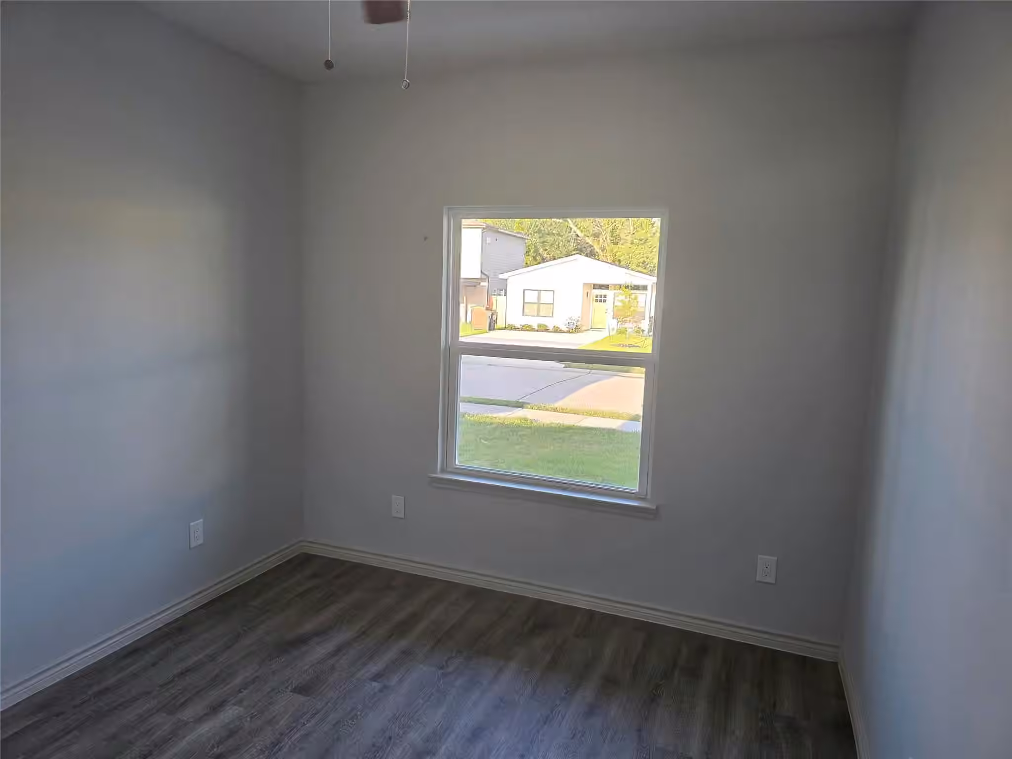 Photo 3 of 9918 Dipping Woods Street, Houston, TX