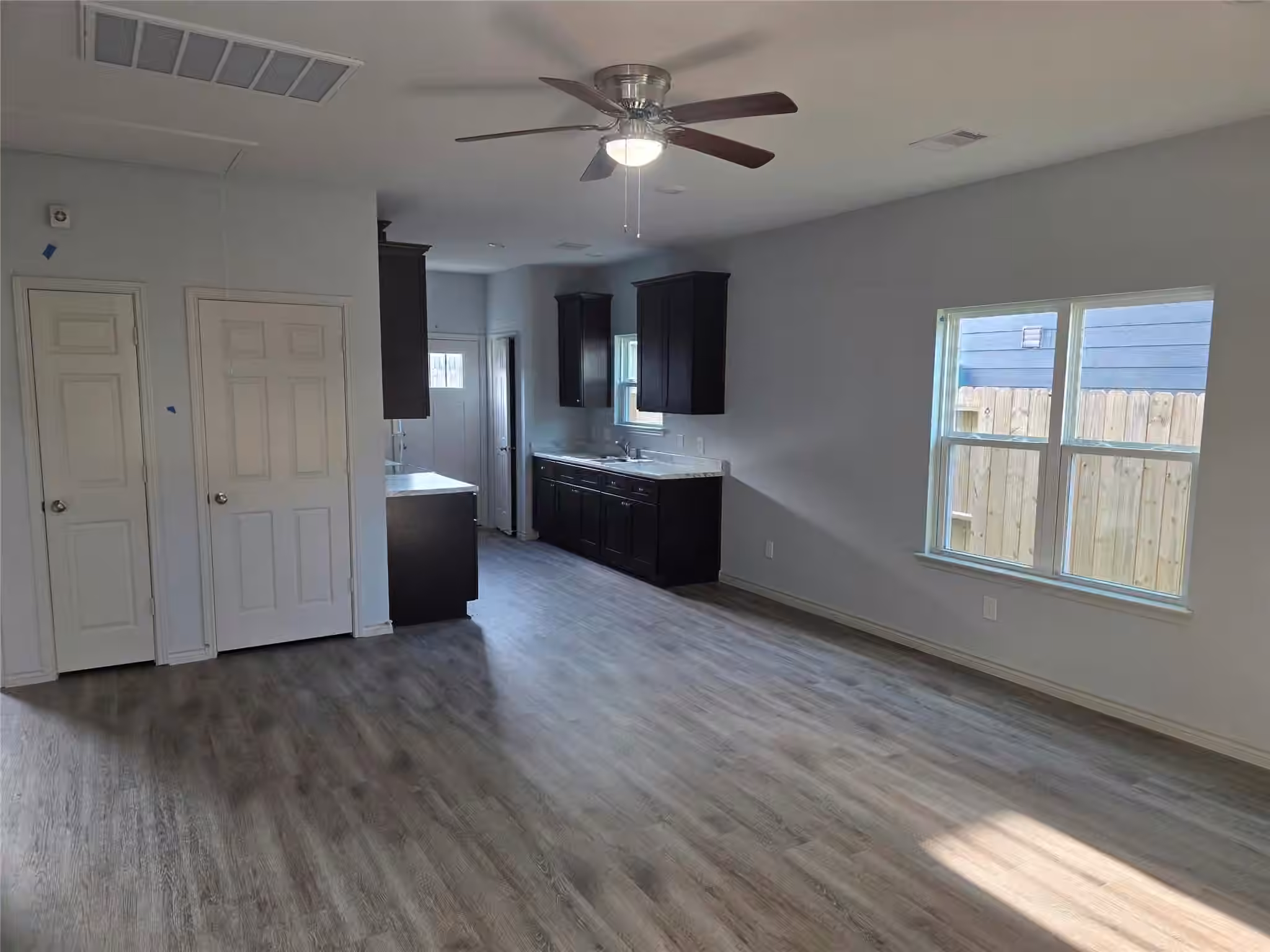 Photo 5 of 9918 Dipping Woods Street, Houston, TX