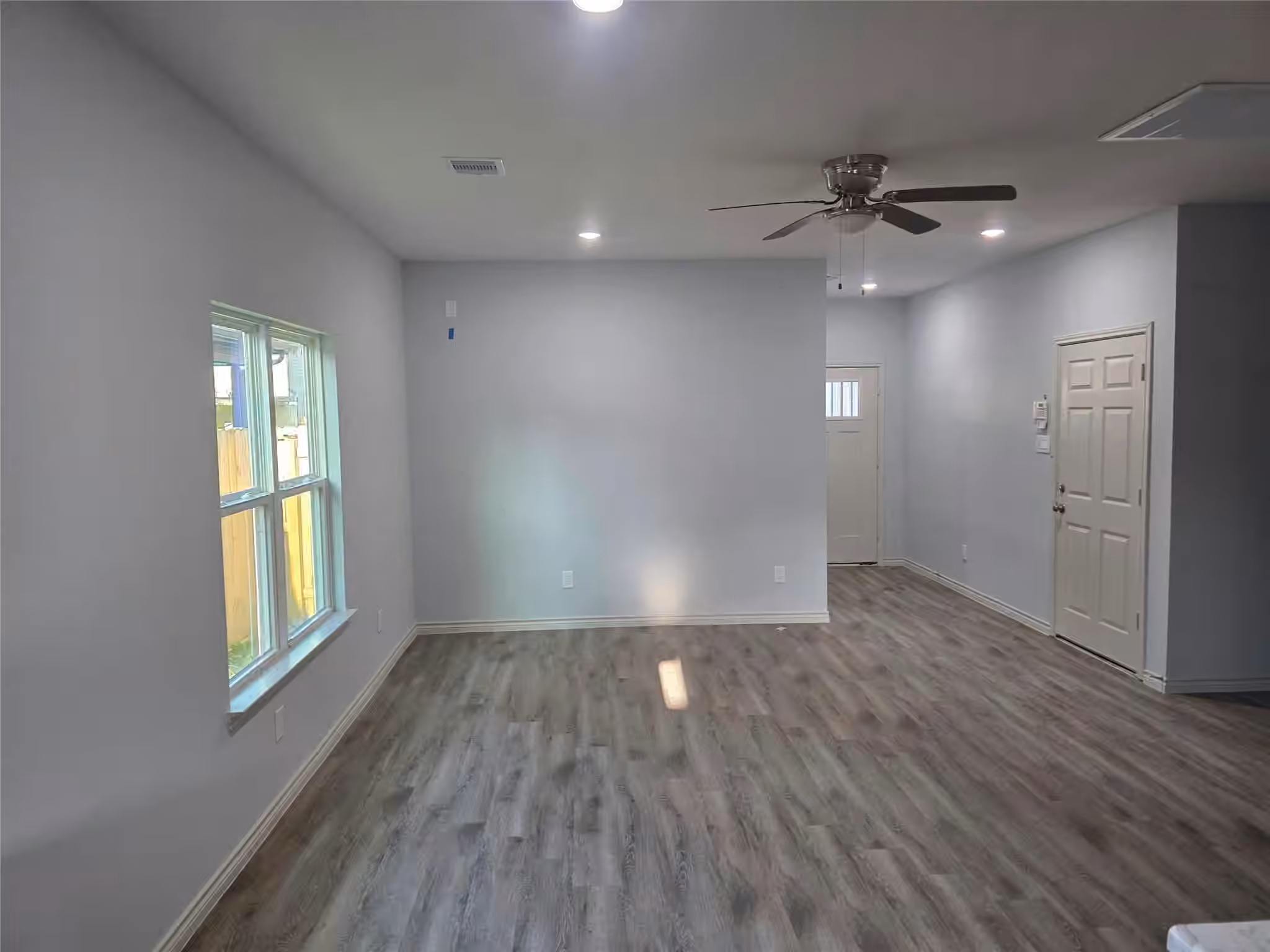 Photo 7 of 9918 Dipping Woods Street, Houston, TX