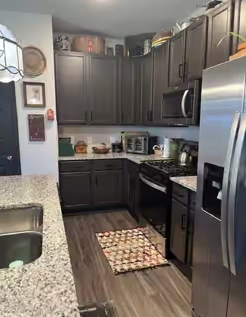 Photo 7 of 16651 Olivewood Lane, Conroe, TX