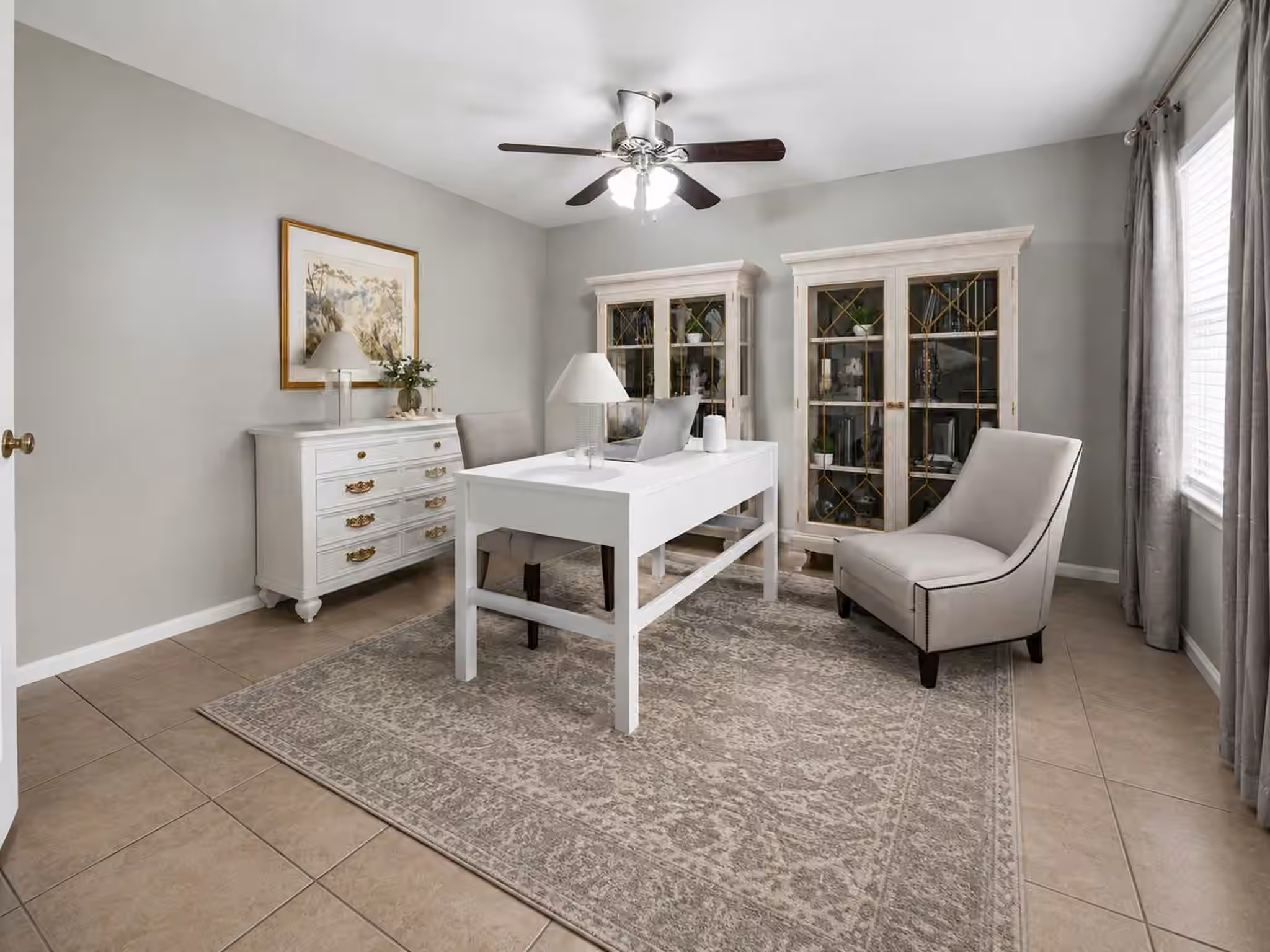 Photo 2 of 2815 Woodland Grove Drive, Houston, TX