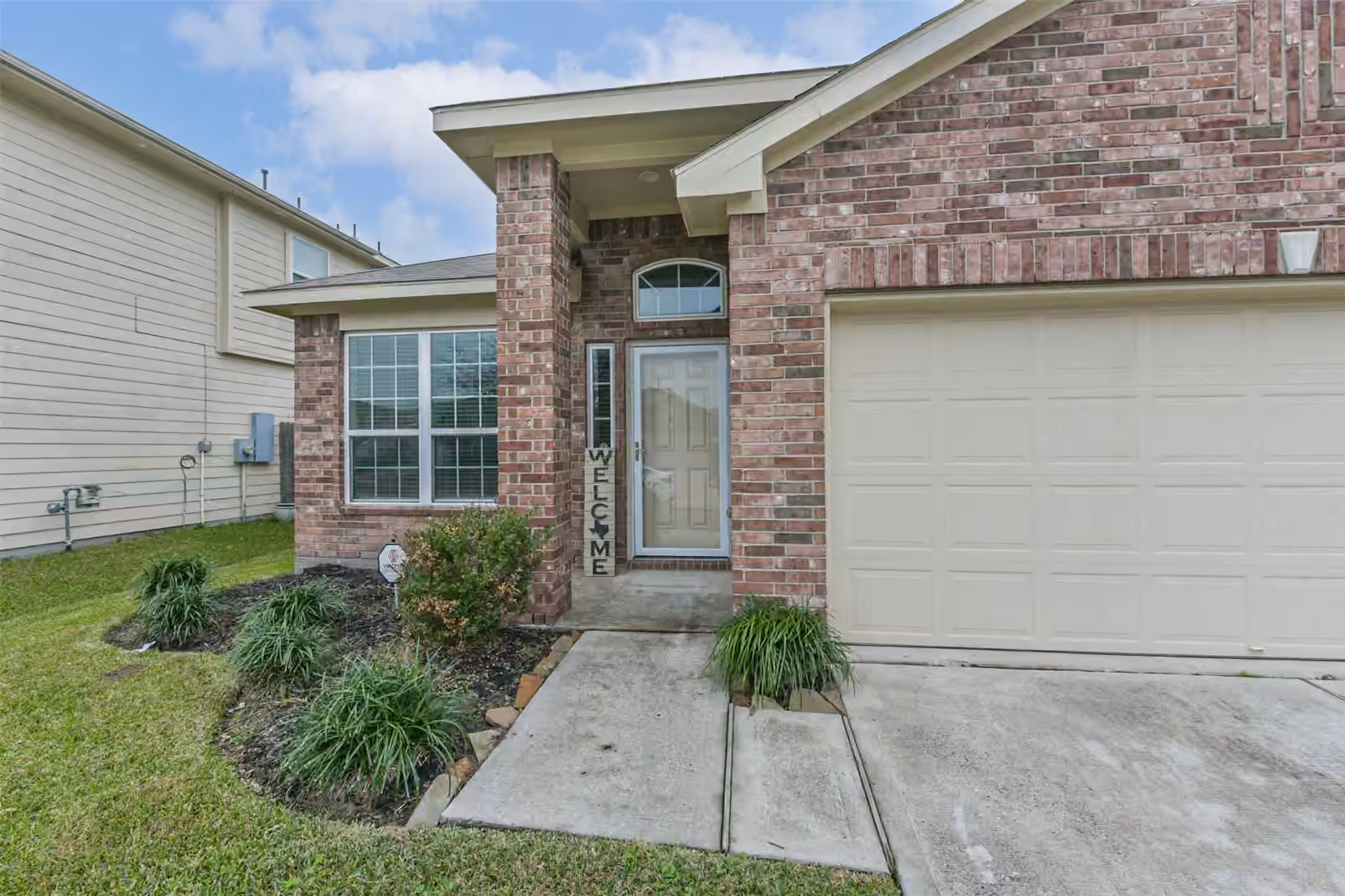Photo 4 of 16919 Beretta Bend Drive, Humble, TX