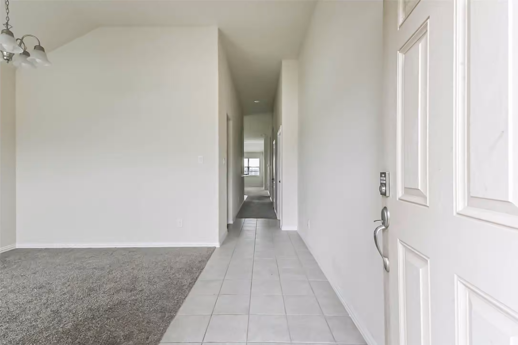 Photo 6 of 16919 Beretta Bend Drive, Humble, TX