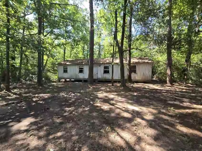 Photo of 956 Road 3802, Cleveland, TX 77328