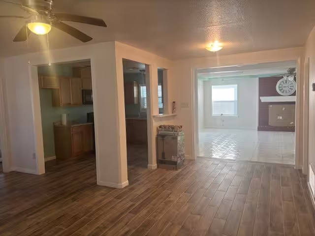 Photo 6 of 101 Pompano Avenue, Galveston, TX