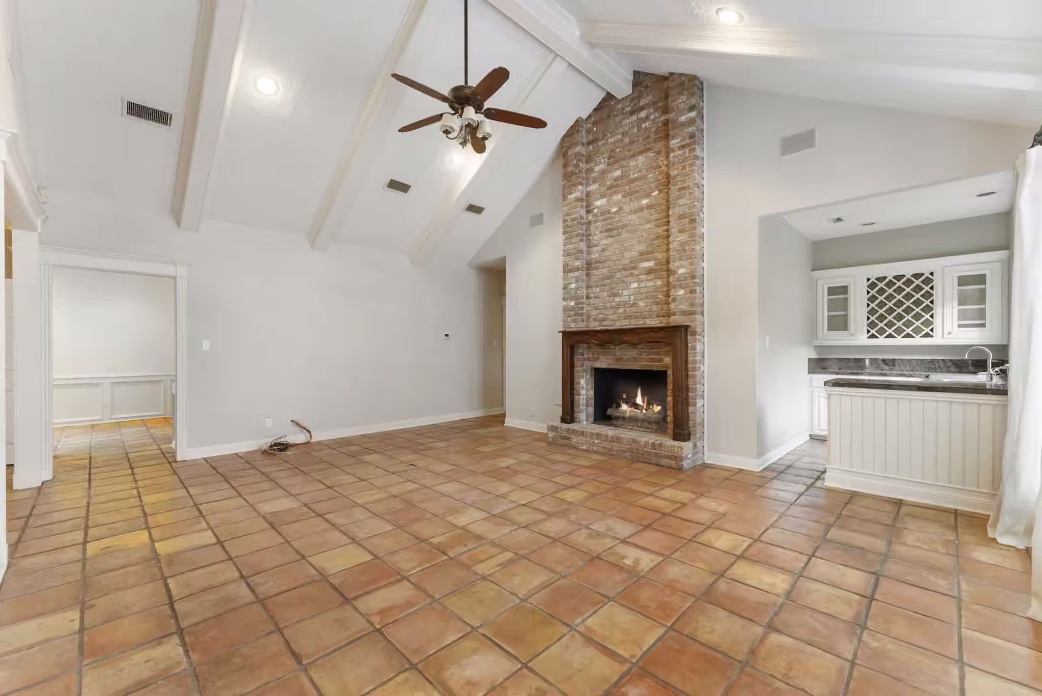 Photo 7 of 5114 Olympia Fields Lane, Houston, TX