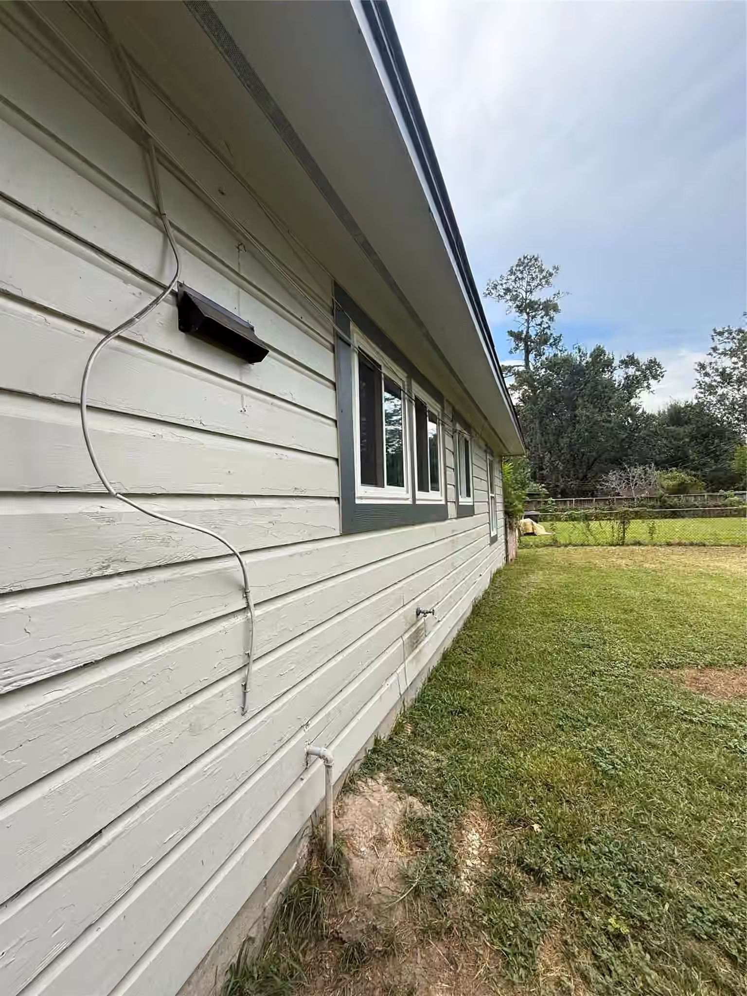 Photo 6 of 7220 Parker Road, Houston, TX