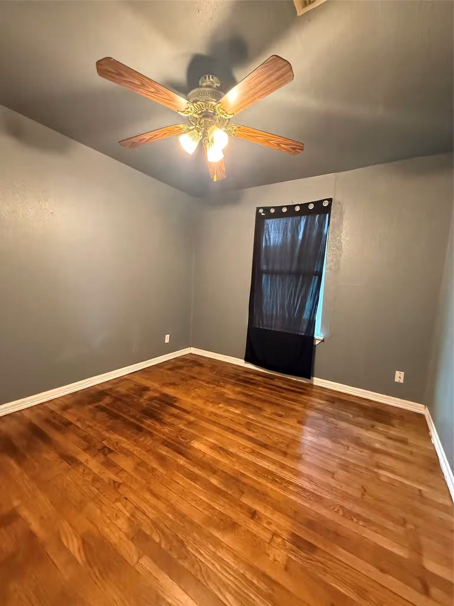 Photo 7 of 7220 Parker Road, Houston, TX