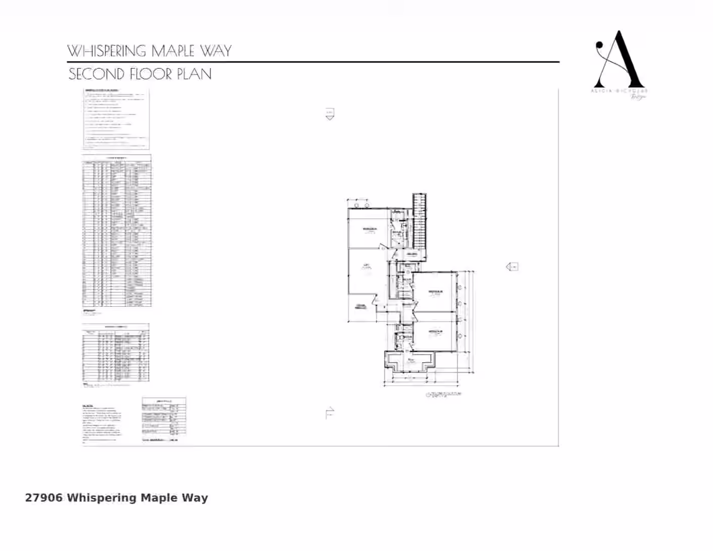 Photo 5 of 27906 Whispering Maple Way, Spring, TX