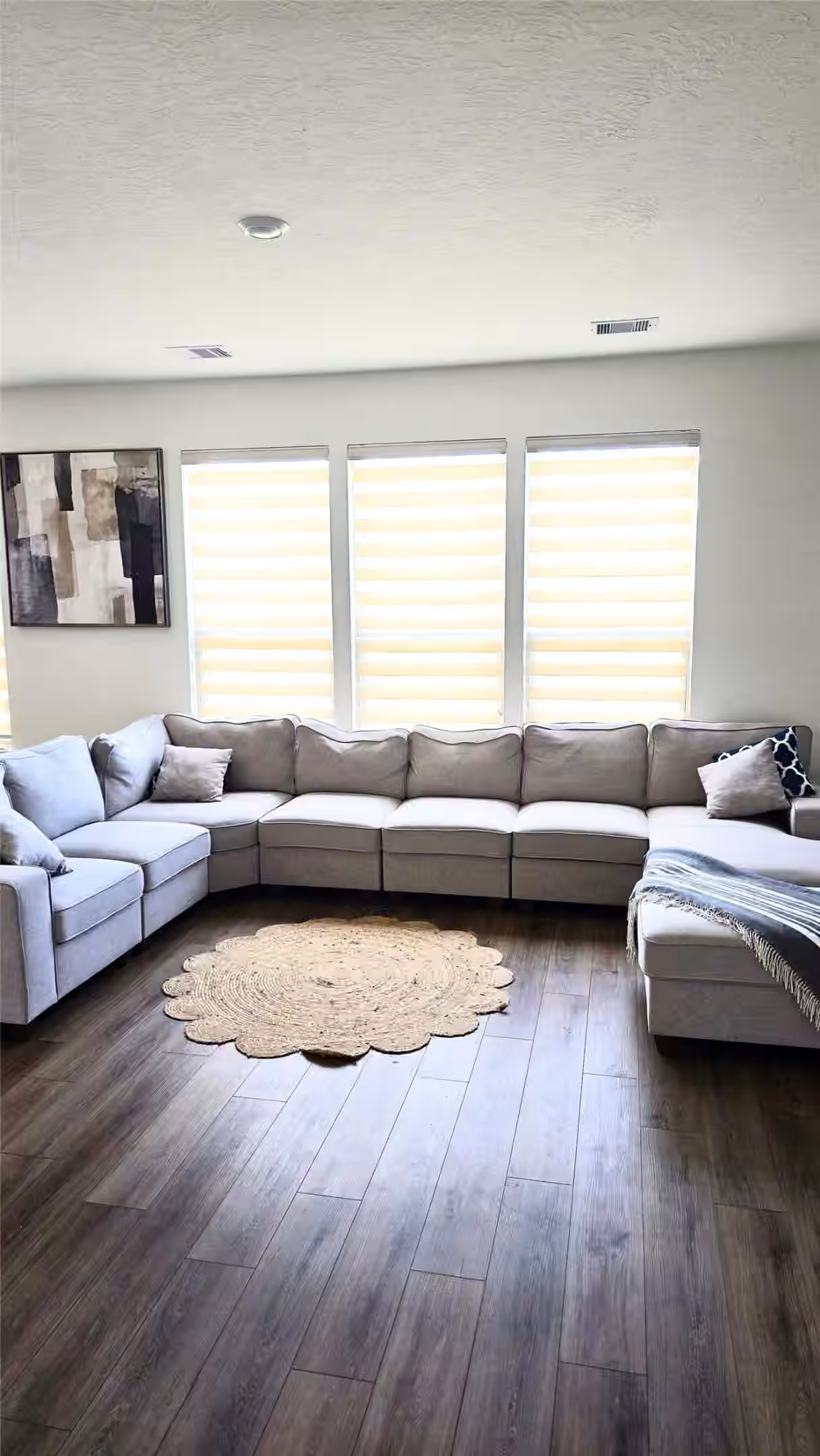 Photo 5 of 4458 Adlington Street, Katy, TX
